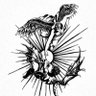 Alyosha Rodion Karamazov 的头像
