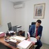 Profilbild von Abdelali Achernan