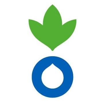 ACF_France's profile picture