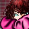 Profilbild von Usagi_99_