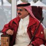 أم تركي's profile picture