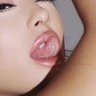 J.A =) 的头像