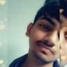 Profilbild von PG