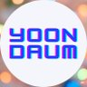 YOON DAUM's profile picture