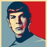 Manuel Spock 🚀 profil fotoğrafı