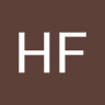 HF T profil fotoğrafı