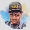 ( كامل)'s profile picture