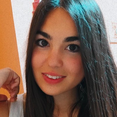 Lucy_Gifer's profile picture