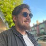 Profilbild von Slick Panda