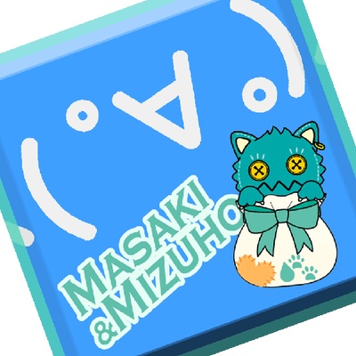 エメグリさぼてぃ's profile picture