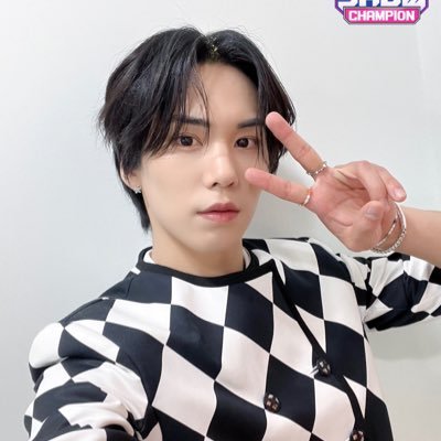 rckyroha's profile picture