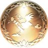setsura_ profil fotoğrafı