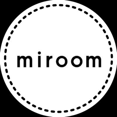 miroom_official's profile picture
