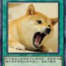阿4 profil fotoğrafı