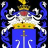 Profilbild von Самопровозглашенный Темный Лорд