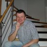 Georg Zaumüller's profile picture