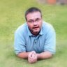 Profilbild von Craigus.