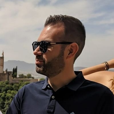 frantrapiotoros's profile picture