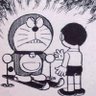 keroppe's profile picture