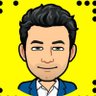 Raguendáz de Mangaba profil fotoğrafı