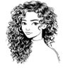 Christina R.'s profile picture