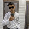Profilbild von Sulaiman Akylbek🇰🇬