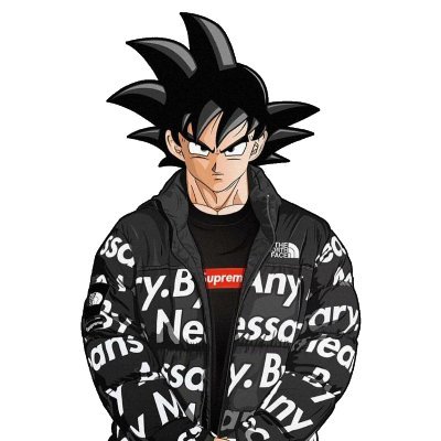 animefeet420's profile picture