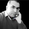 Mehmet Bozgeyikli🇹🇷's profile picture
