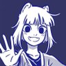 韩谨宪☭🇨🇳🇭🇰🇲🇴's profile picture