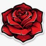 Profilbild von ROSA😜