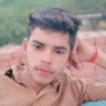 Himanshu Rajput's profile picture