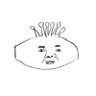 Profilbild von さっちゃん。
