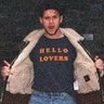 Profilbild von Niall’s Lovers