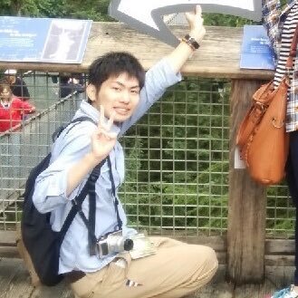 kohei00575120's profile picture