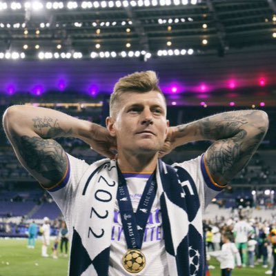 MadMad's profile picture