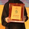 أم عمر🇴🇲عمان في القلب🇴🇲's profile picture