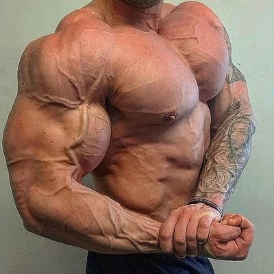 petergill3022's profile picture