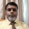 Bharat Sharma profil fotoğrafı
