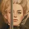 sara's profile picture