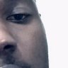 Jo Ntua's profile picture