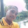 Profilbild von คนขี่เหงา