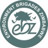 Environment Brigades Zimbabwe Trust's profile picture