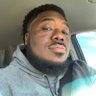 Samuel Kojo Robertson profil fotoğrafı