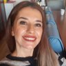 Фото профиля Pınar Atmaca