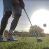 Profilbild von Steven Sullivan, PGA