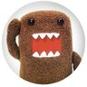 Blaster45's profile picture