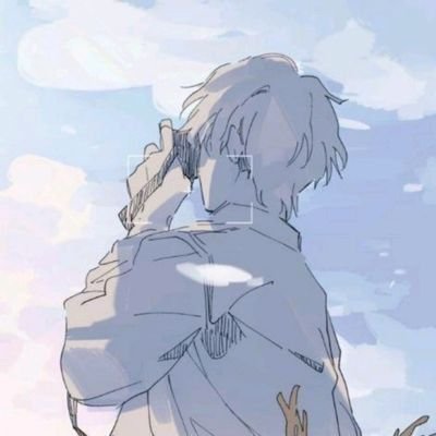 无名的人's profile picture