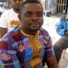 Фото профиля ONYEMA EZE