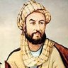 بن ابراهيم 的头像