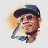 Fusi Nkoala's profile picture